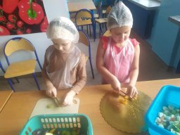 394456190_792229299371687_5275685609918118163_n